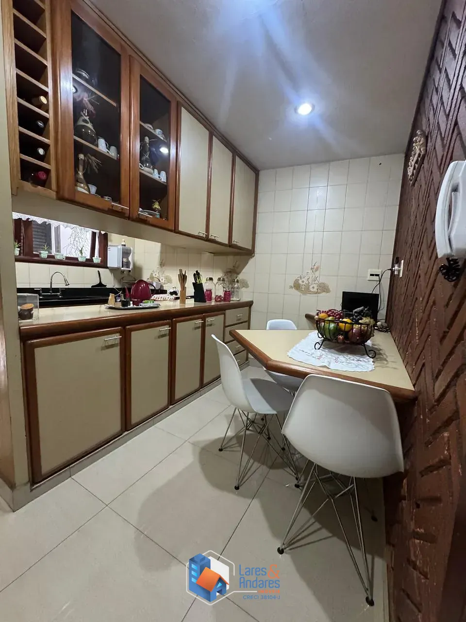 Casa, 4 quartos, 362 m² - Foto 11