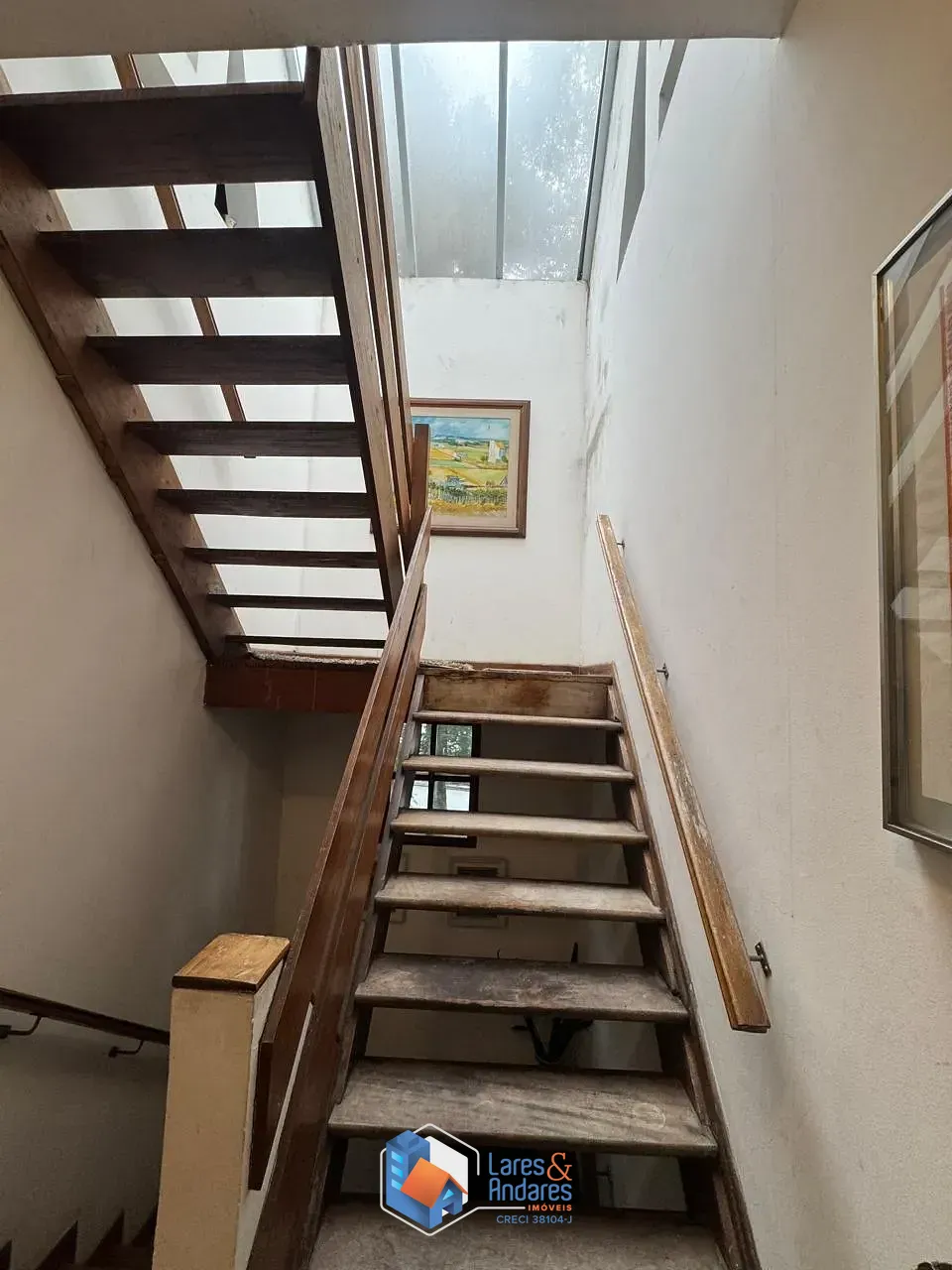 Casa, 4 quartos, 362 m² - Foto 13