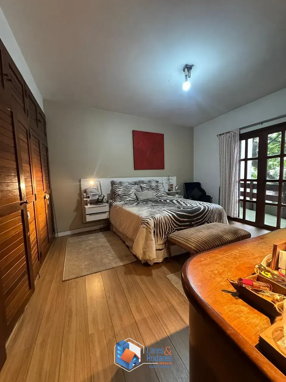 Casa, 4 quartos, 362 m² - Foto 17
