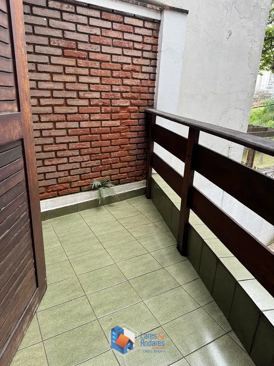 Casa, 4 quartos, 362 m² - Foto 21