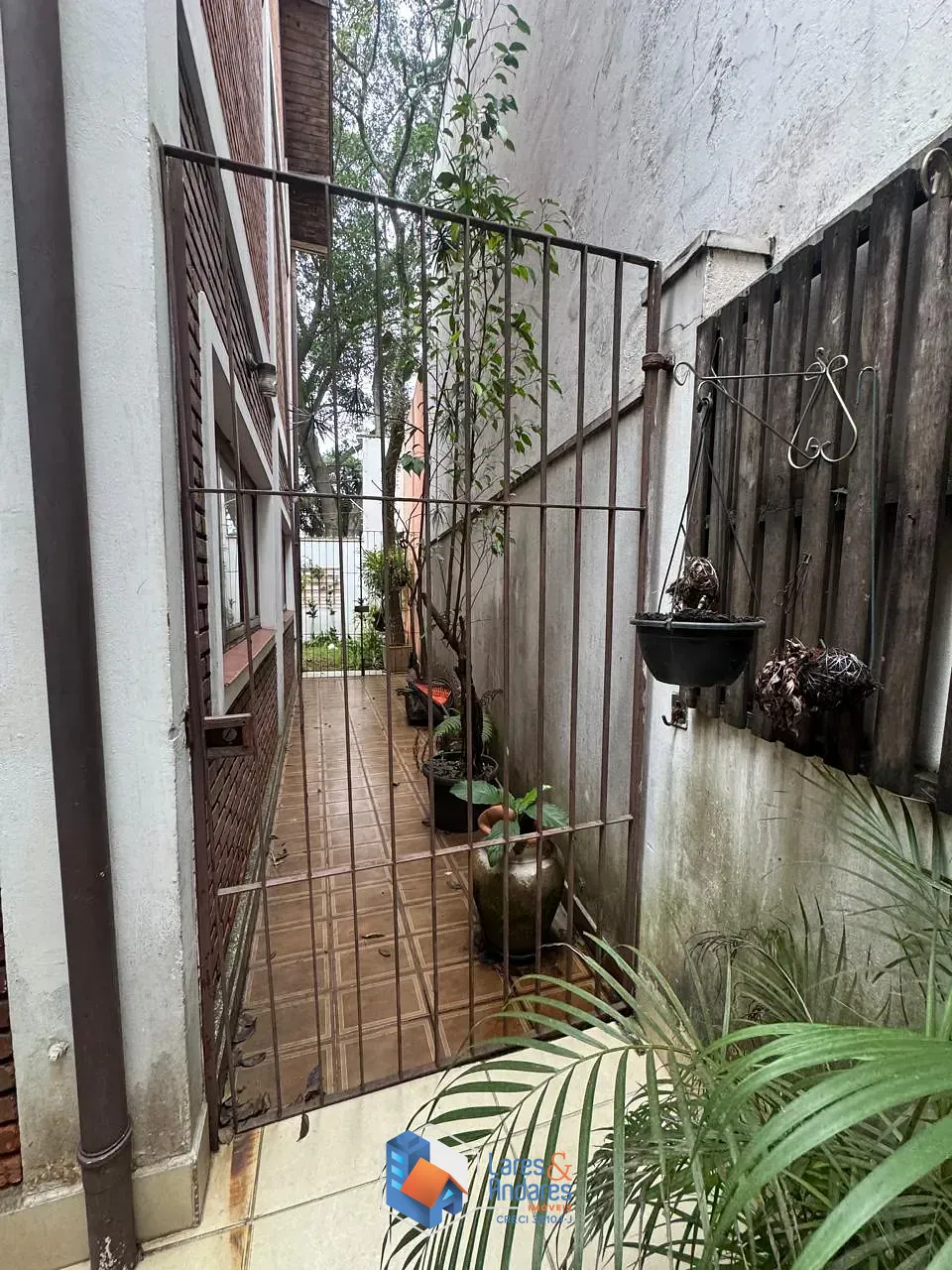 Casa, 4 quartos, 362 m² - Foto 35