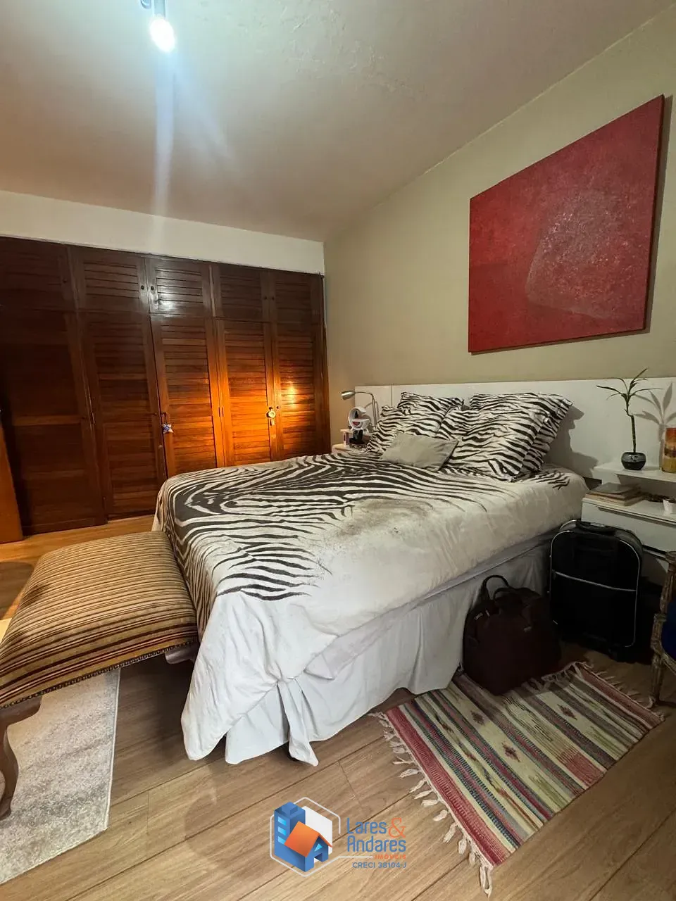 Casa, 4 quartos, 362 m² - Foto 20