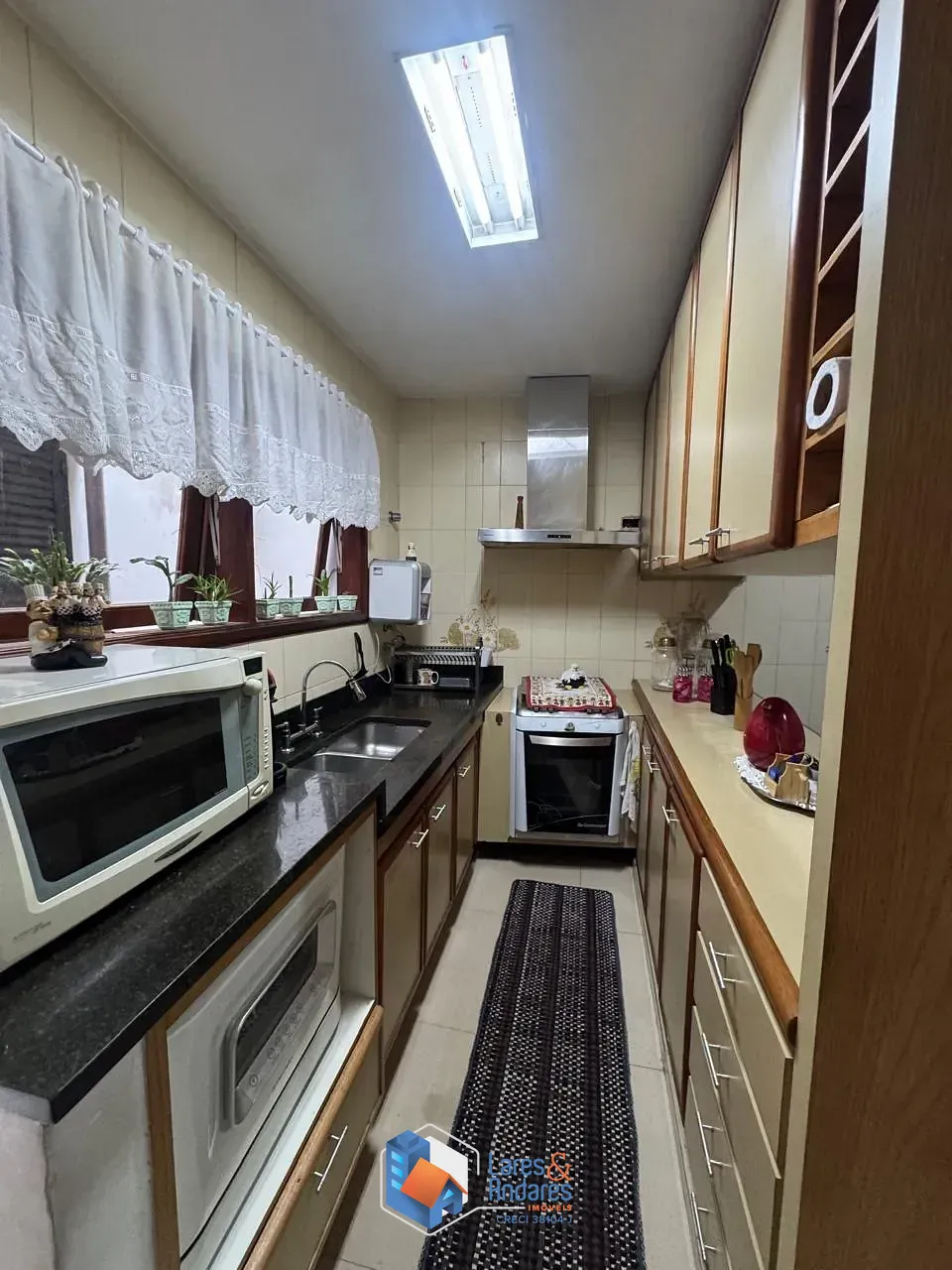 Casa, 4 quartos, 362 m² - Foto 12