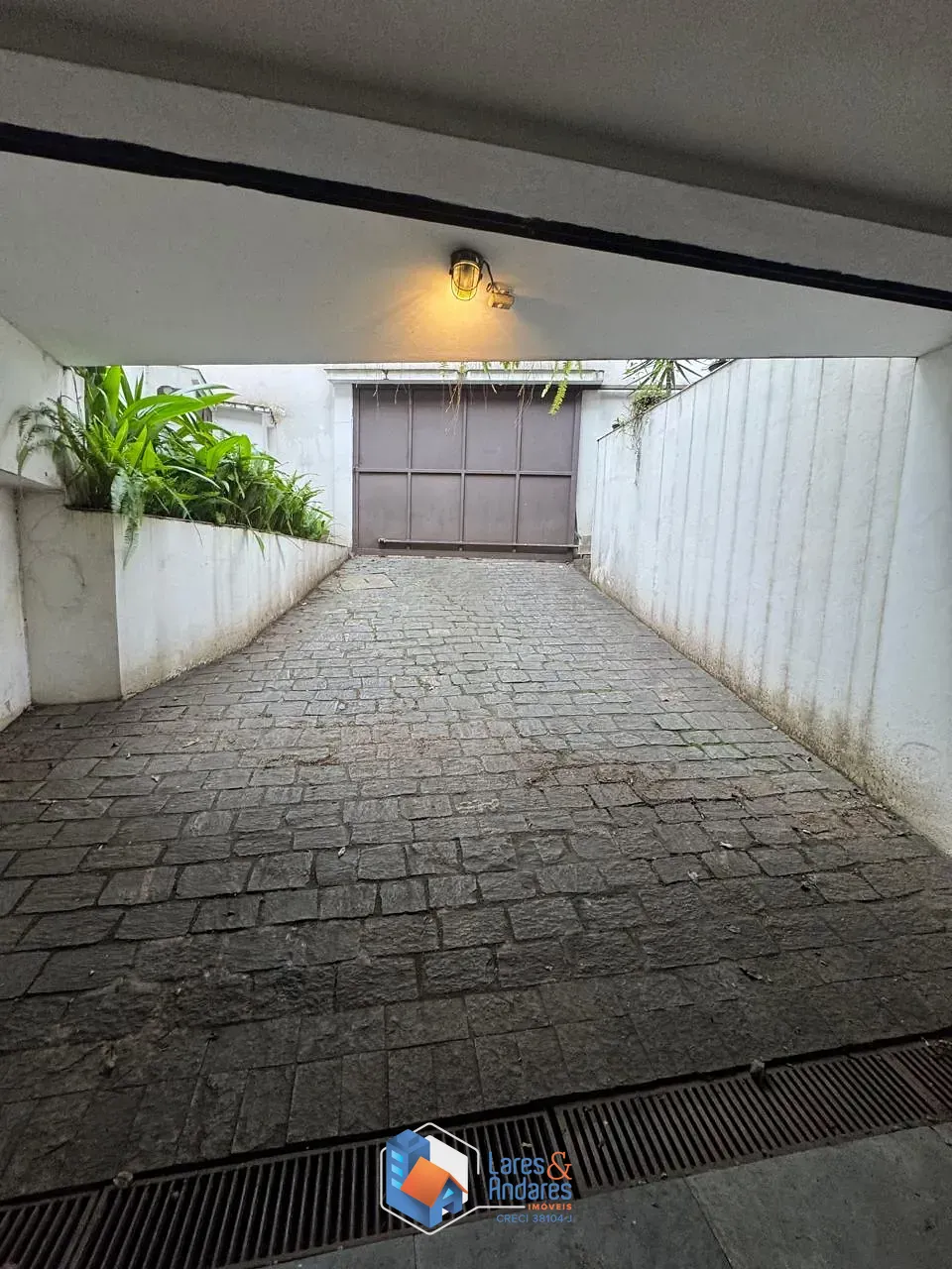 Casa, 4 quartos, 362 m² - Foto 29