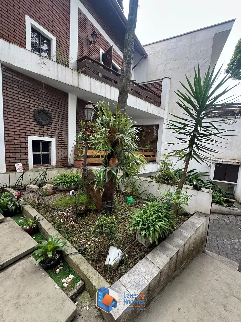Casa, 4 quartos, 362 m² - Foto 28