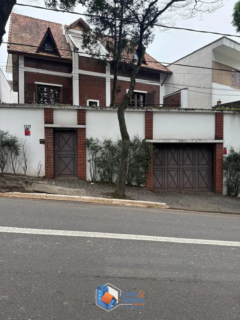 Casa, 4 quartos, 362 m² - Foto 36