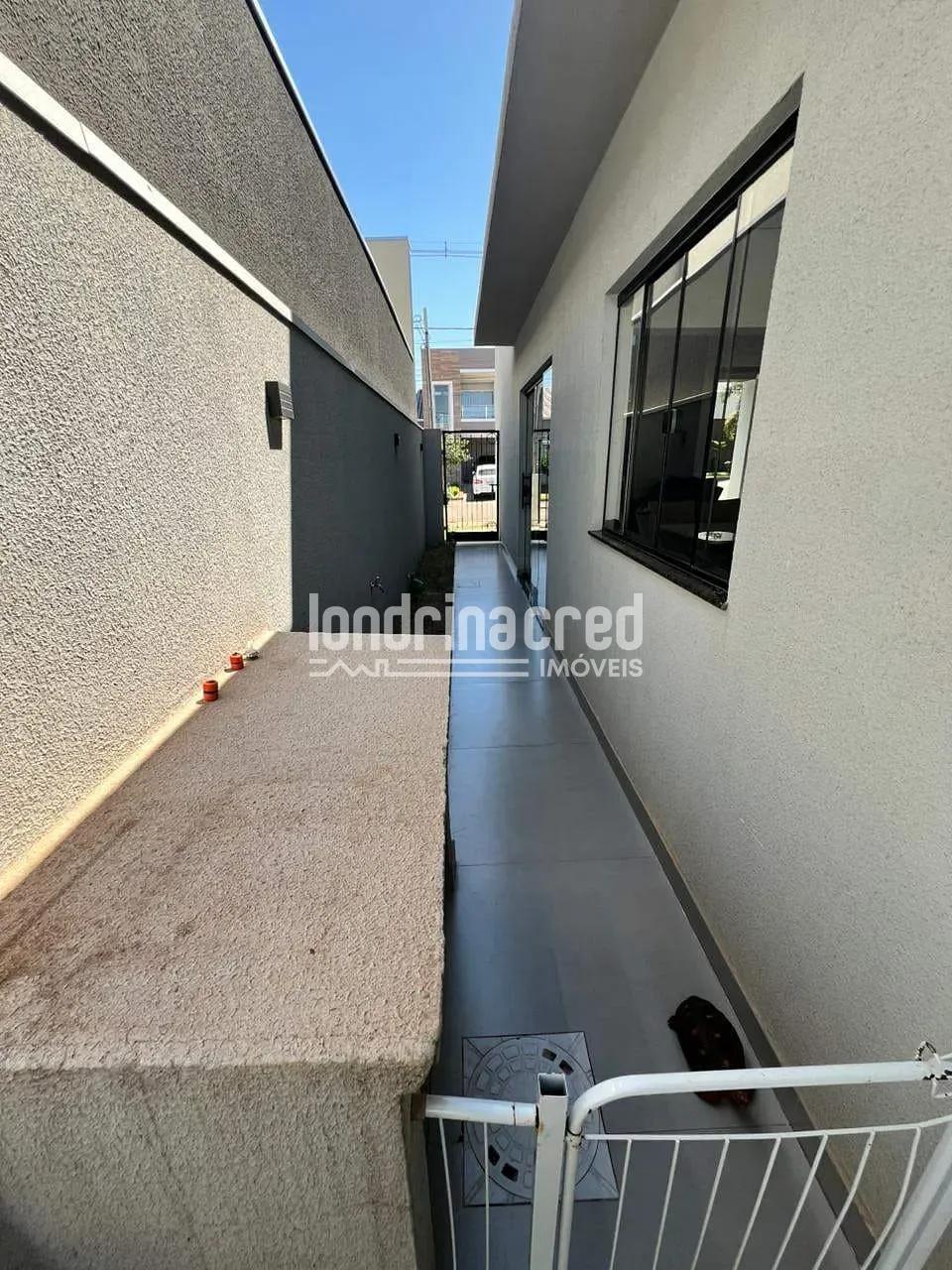 Casa, 3 quartos, 159 m² - Foto 6