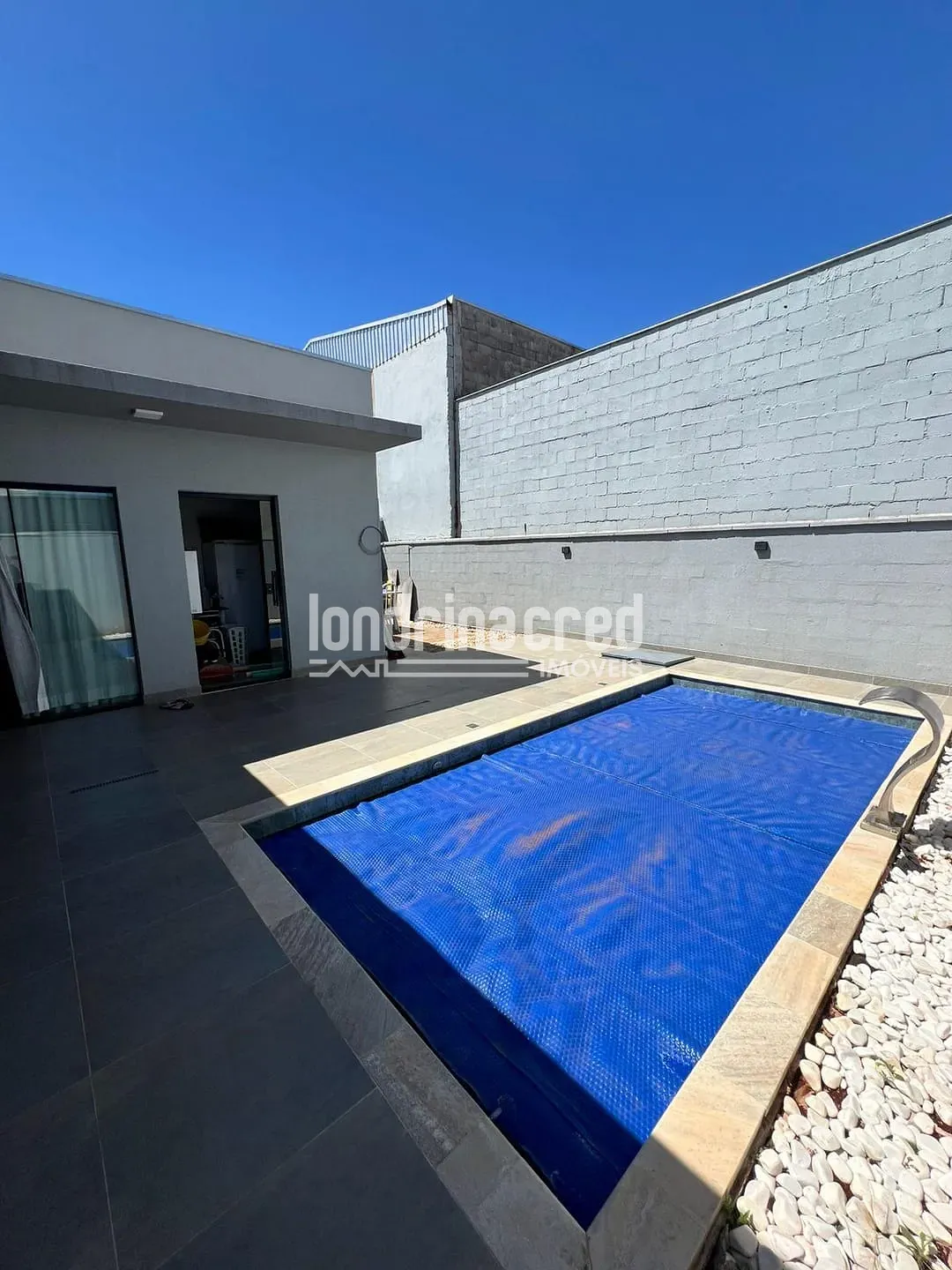 Casa, 3 quartos, 159 m² - Foto 7