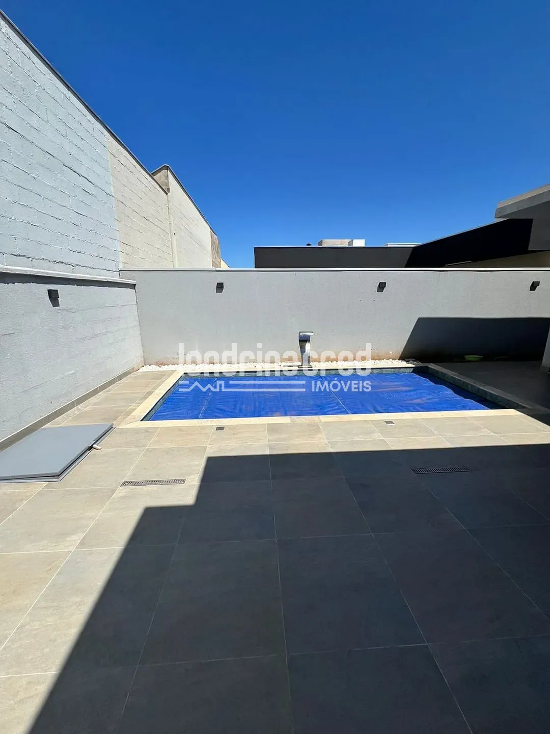 Casa, 3 quartos, 159 m² - Foto 8
