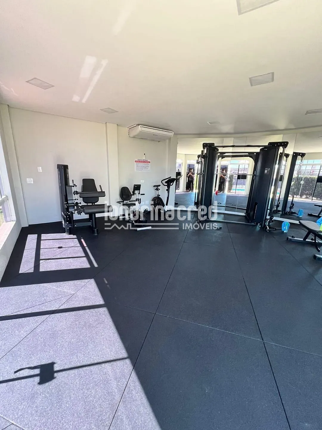 Casa, 3 quartos, 159 m² - Foto 10