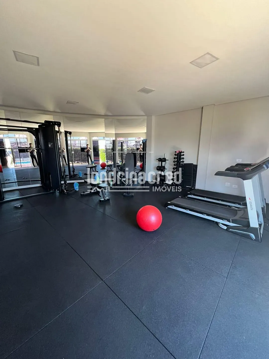 Casa, 3 quartos, 159 m² - Foto 11