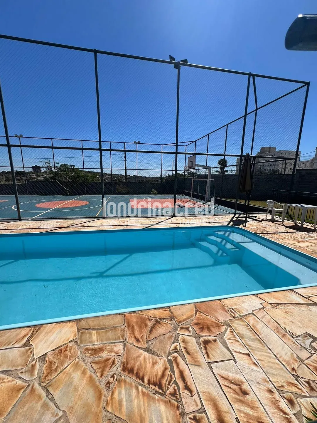 Casa, 3 quartos, 159 m² - Foto 12