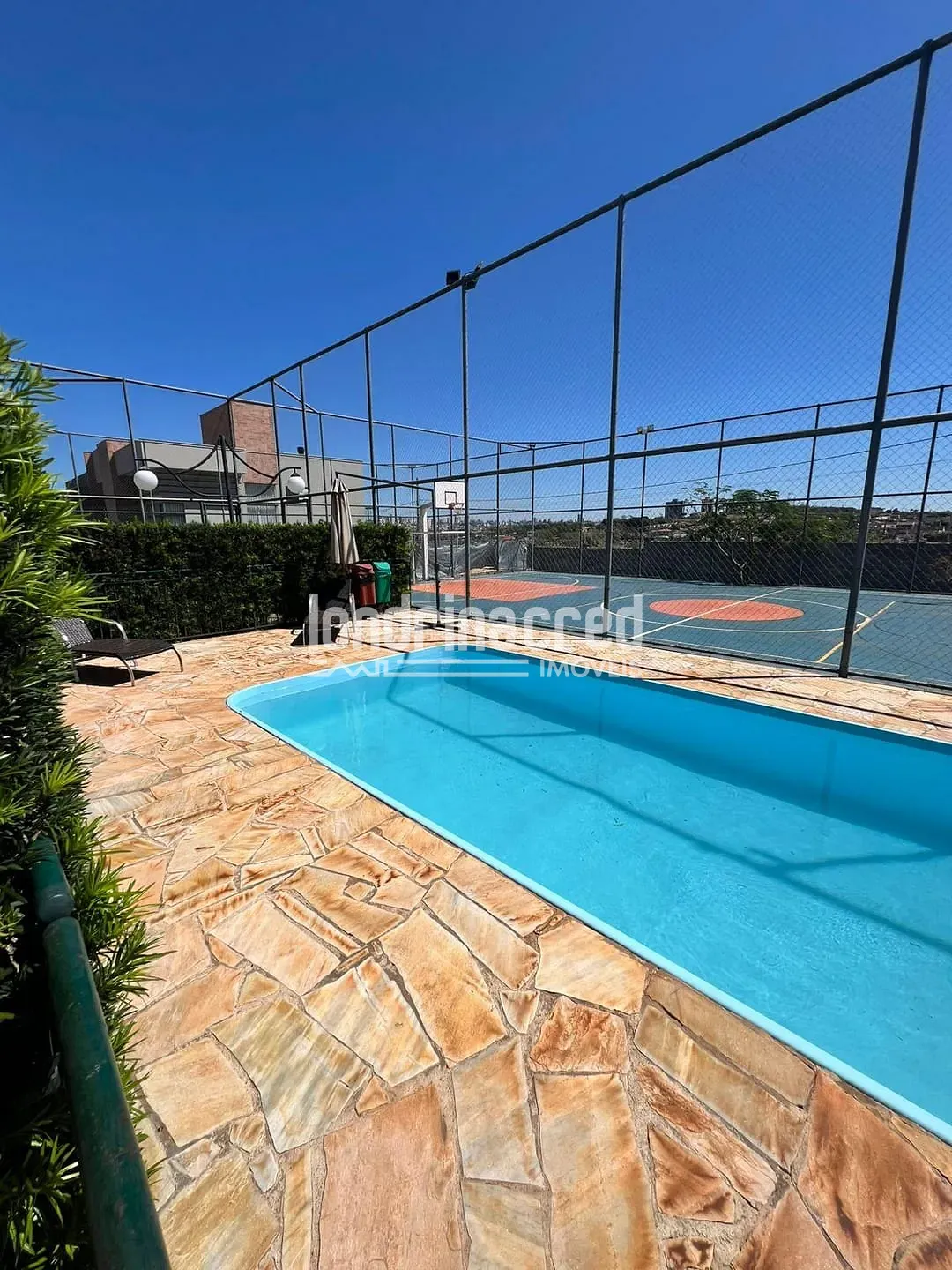 Casa, 3 quartos, 159 m² - Foto 13
