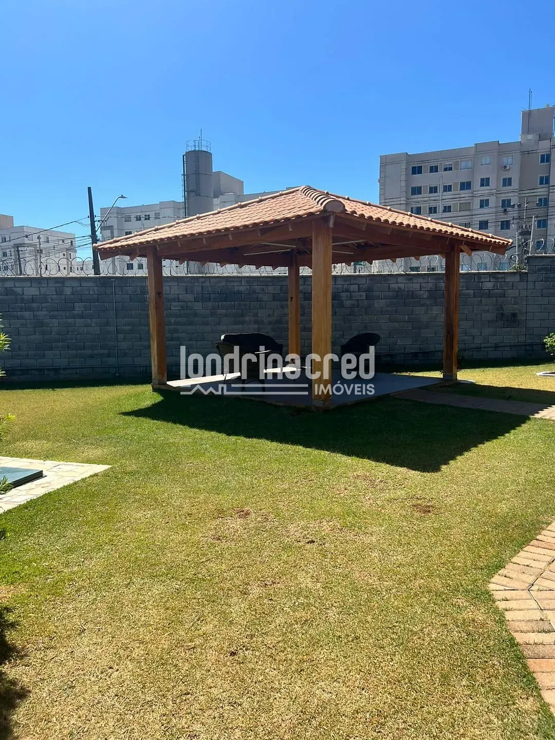 Casa, 3 quartos, 159 m² - Foto 14