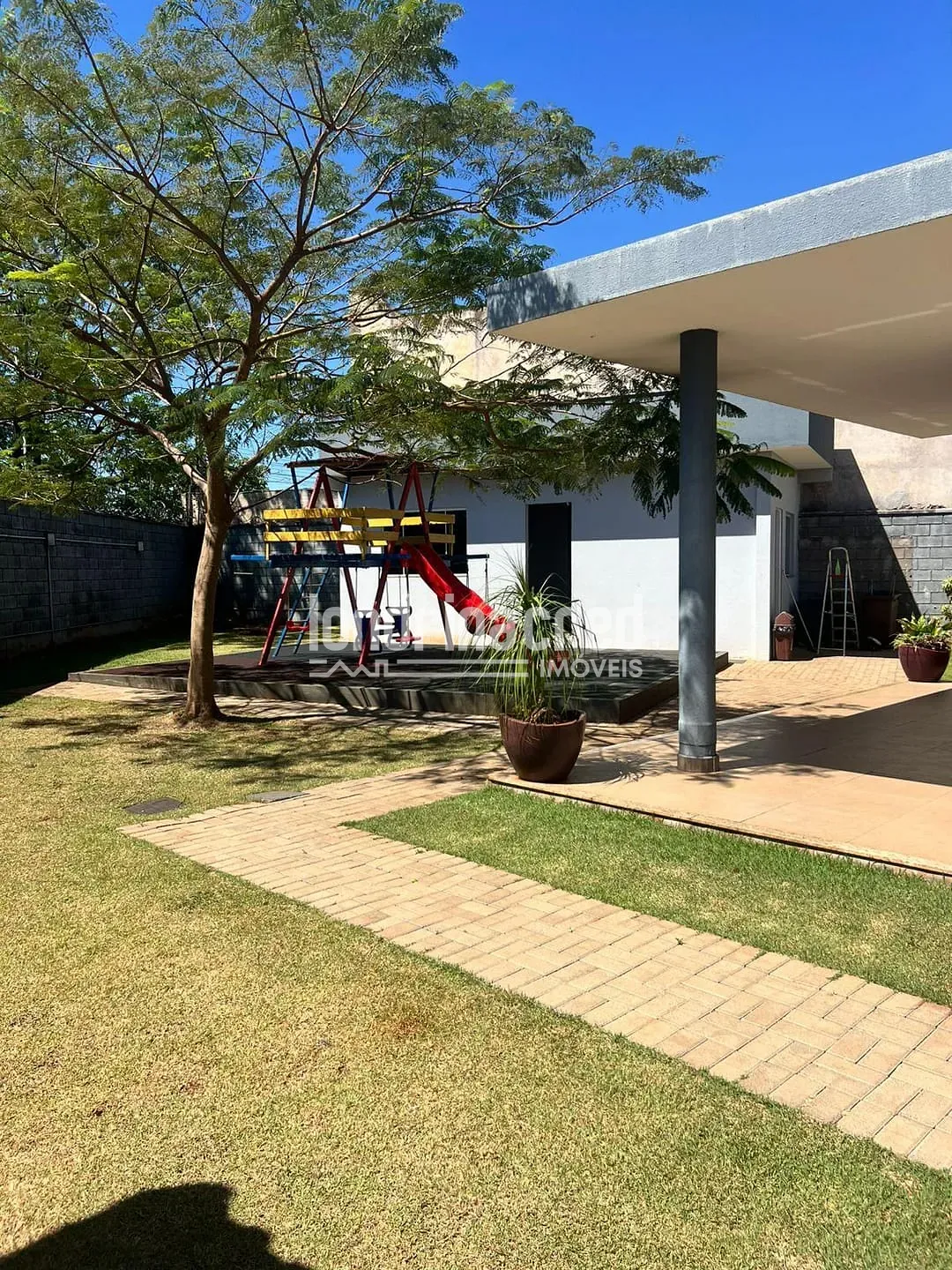 Casa, 3 quartos, 159 m² - Foto 15
