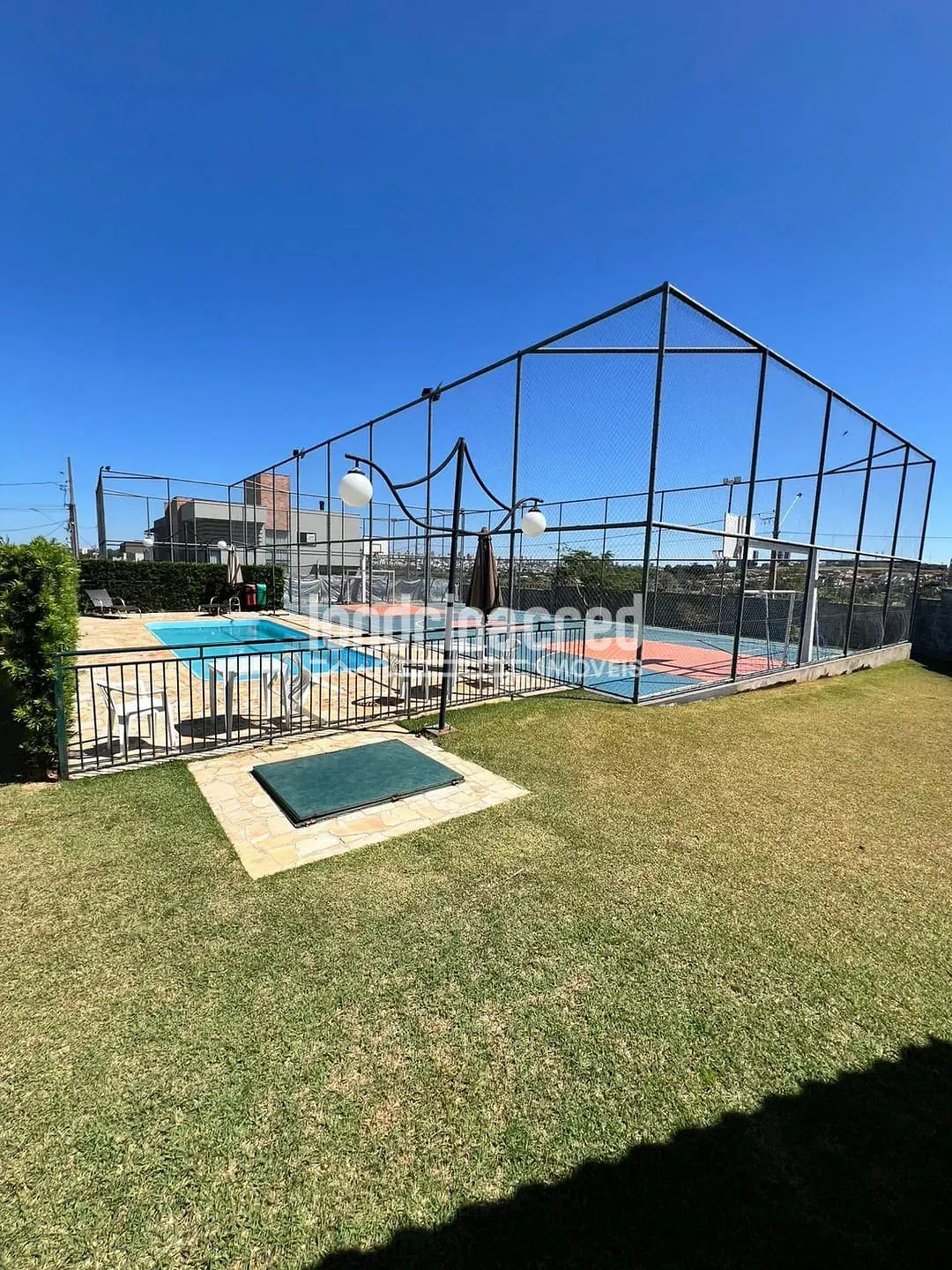 Casa, 3 quartos, 159 m² - Foto 16