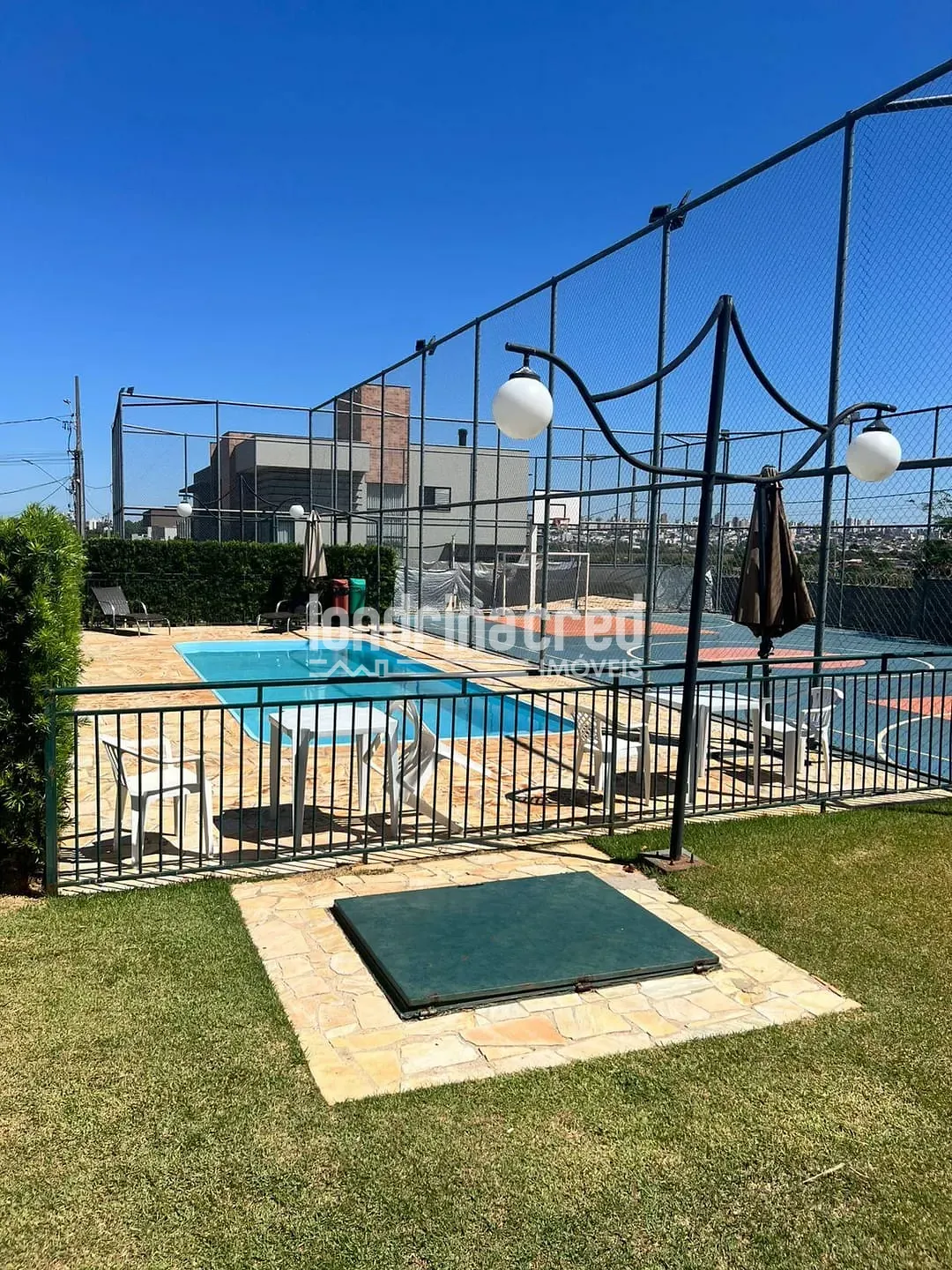 Casa, 3 quartos, 159 m² - Foto 17