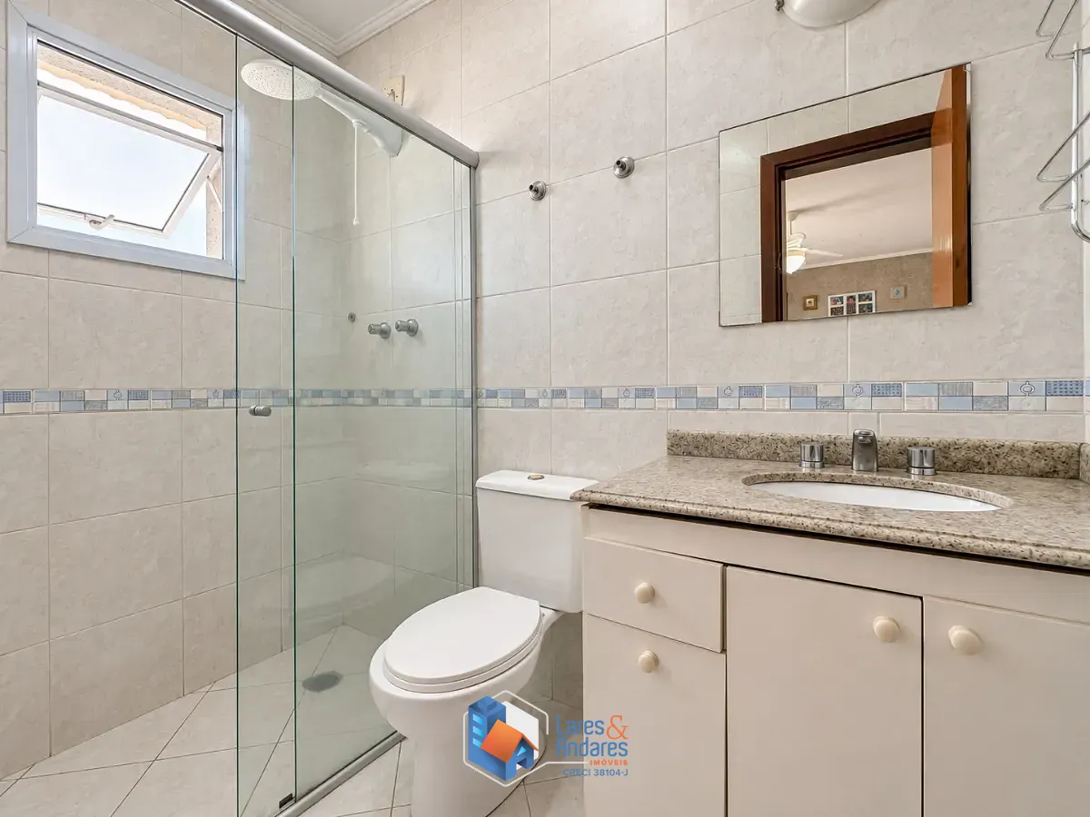 Casa, 3 quartos, 108 m² - Foto 27