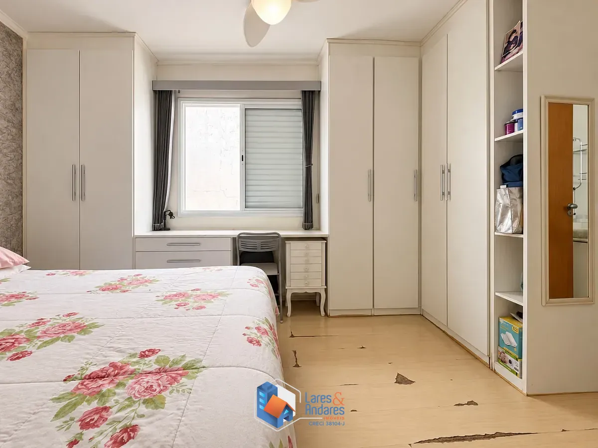 Casa, 3 quartos, 108 m² - Foto 25