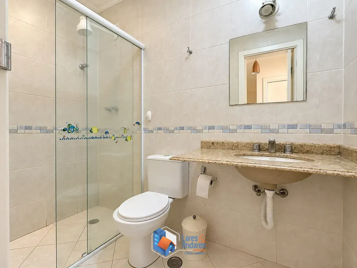 Casa, 3 quartos, 108 m² - Foto 22