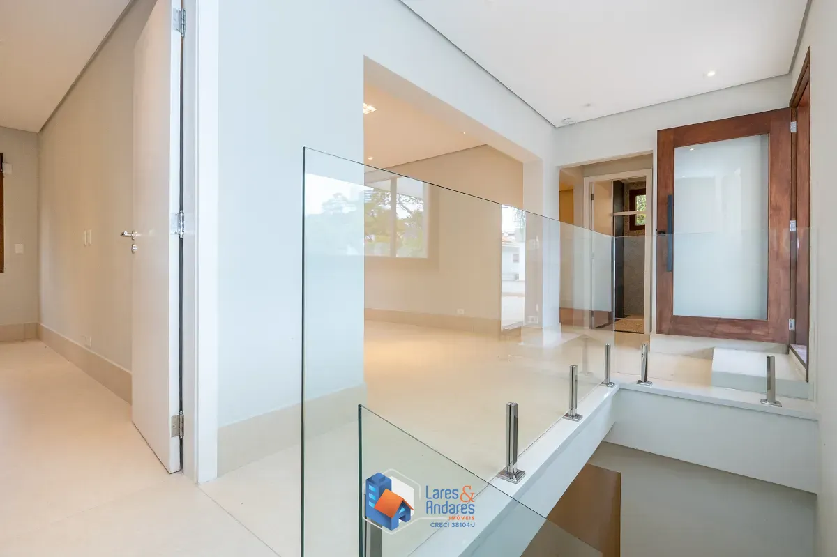 Casa, 4 quartos, 542 m² - Foto 46