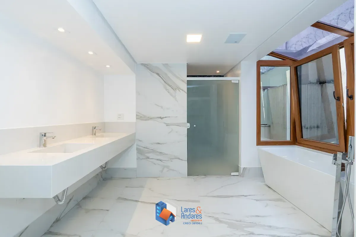 Casa, 4 quartos, 542 m² - Foto 47