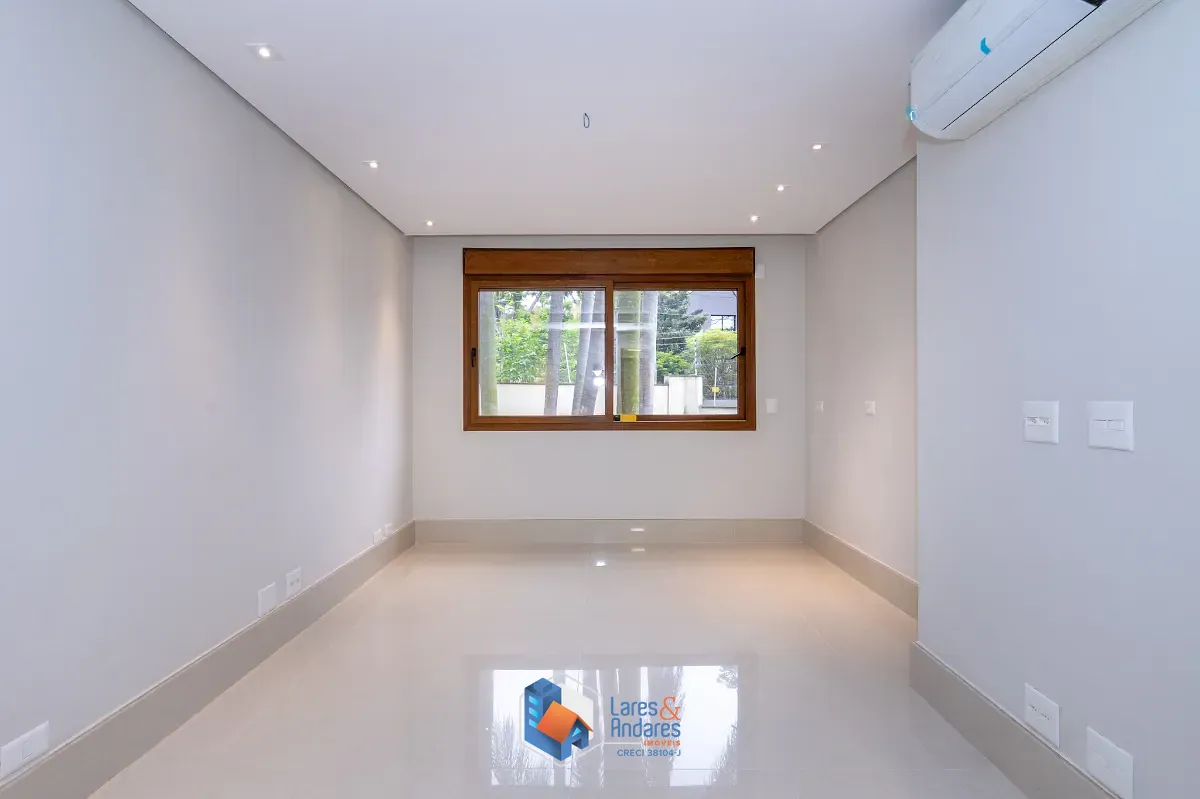 Casa, 4 quartos, 542 m² - Foto 39