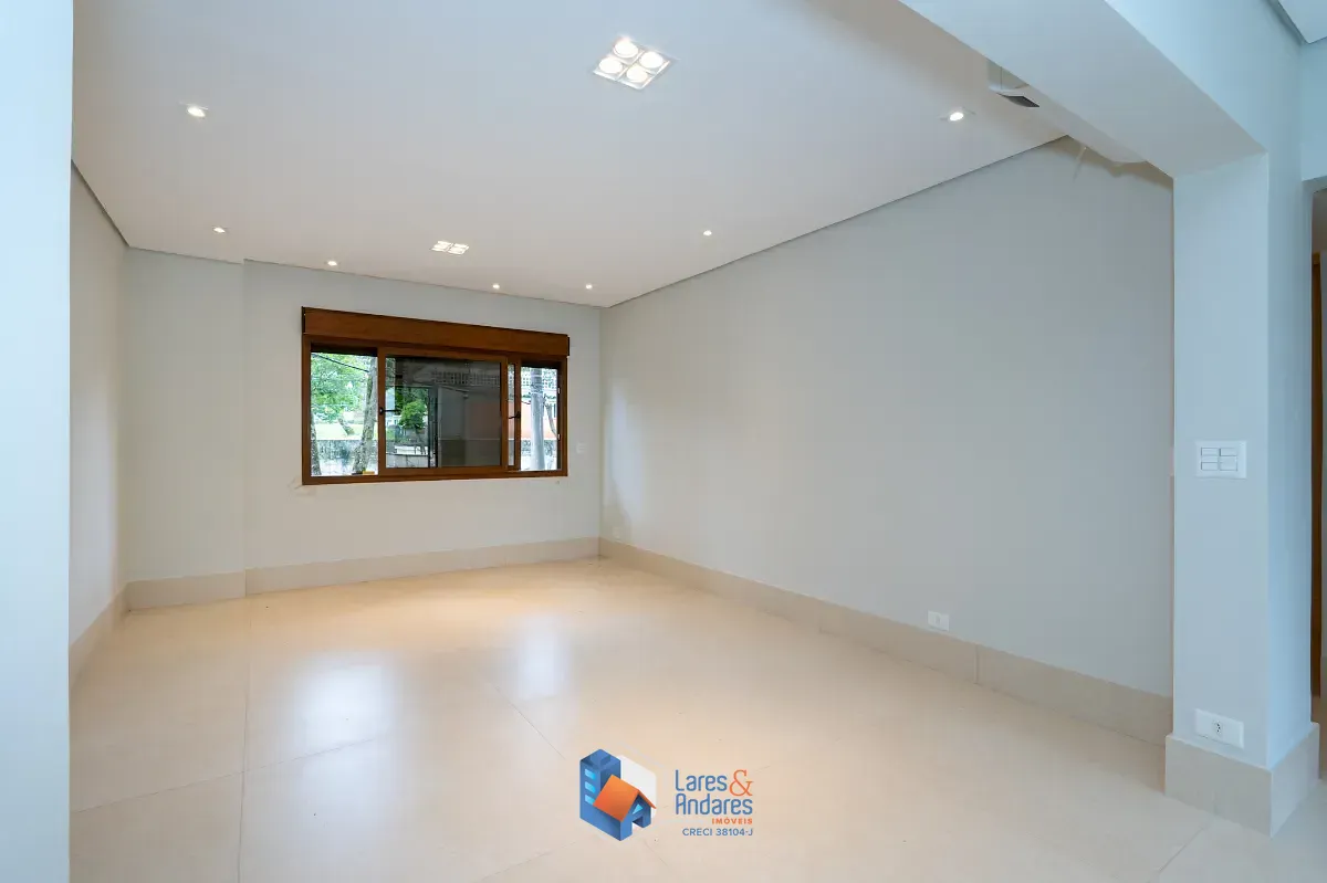 Casa, 4 quartos, 542 m² - Foto 43