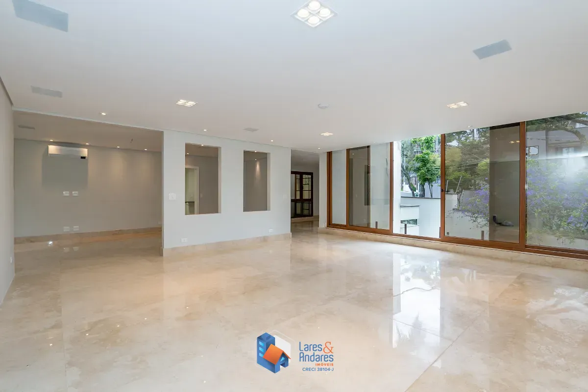 Casa, 4 quartos, 542 m² - Foto 27