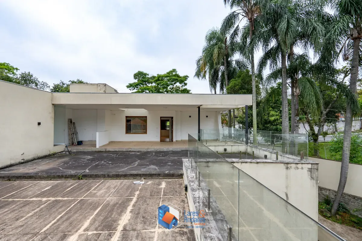 Casa, 4 quartos, 542 m² - Foto 60