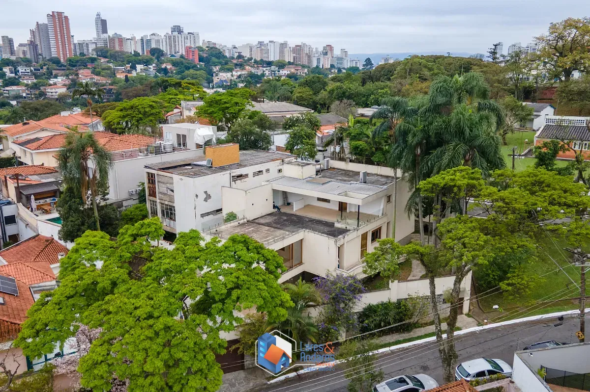 Casa, 4 quartos, 542 m² - Foto 74