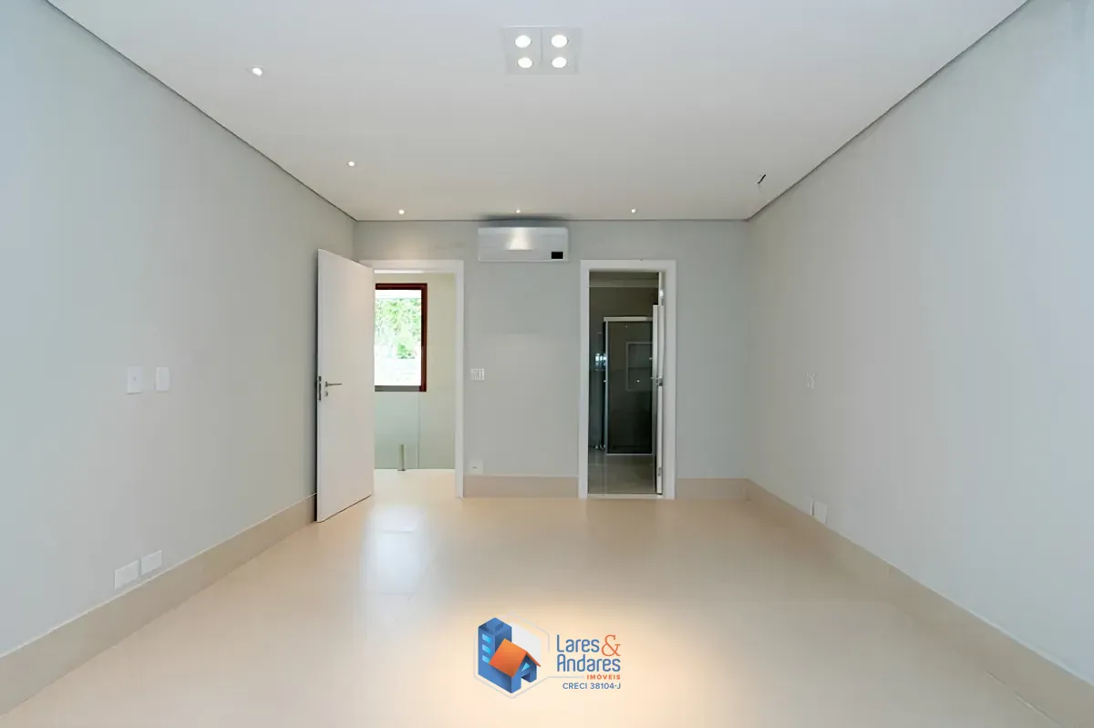 Casa, 4 quartos, 542 m² - Foto 45