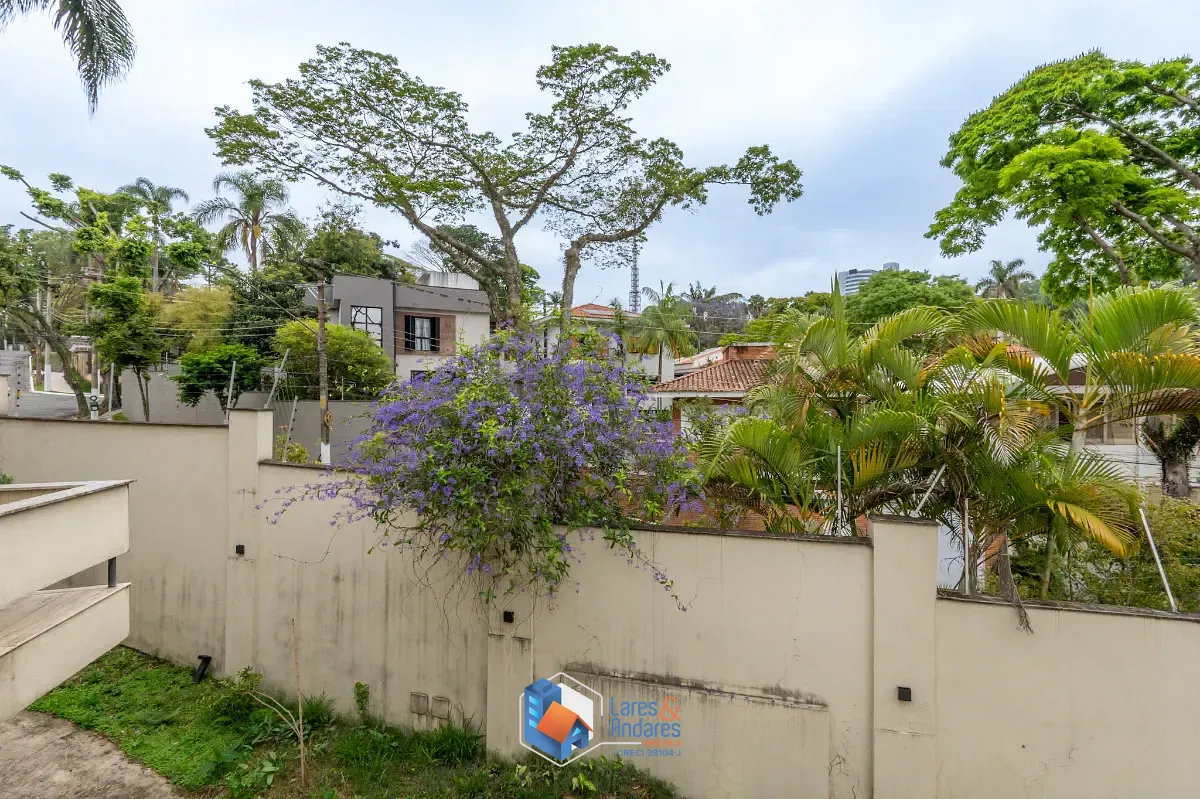 Casa, 4 quartos, 542 m² - Foto 62