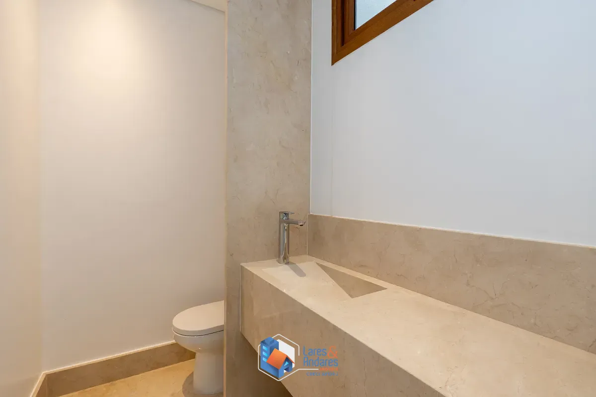 Casa, 4 quartos, 542 m² - Foto 26