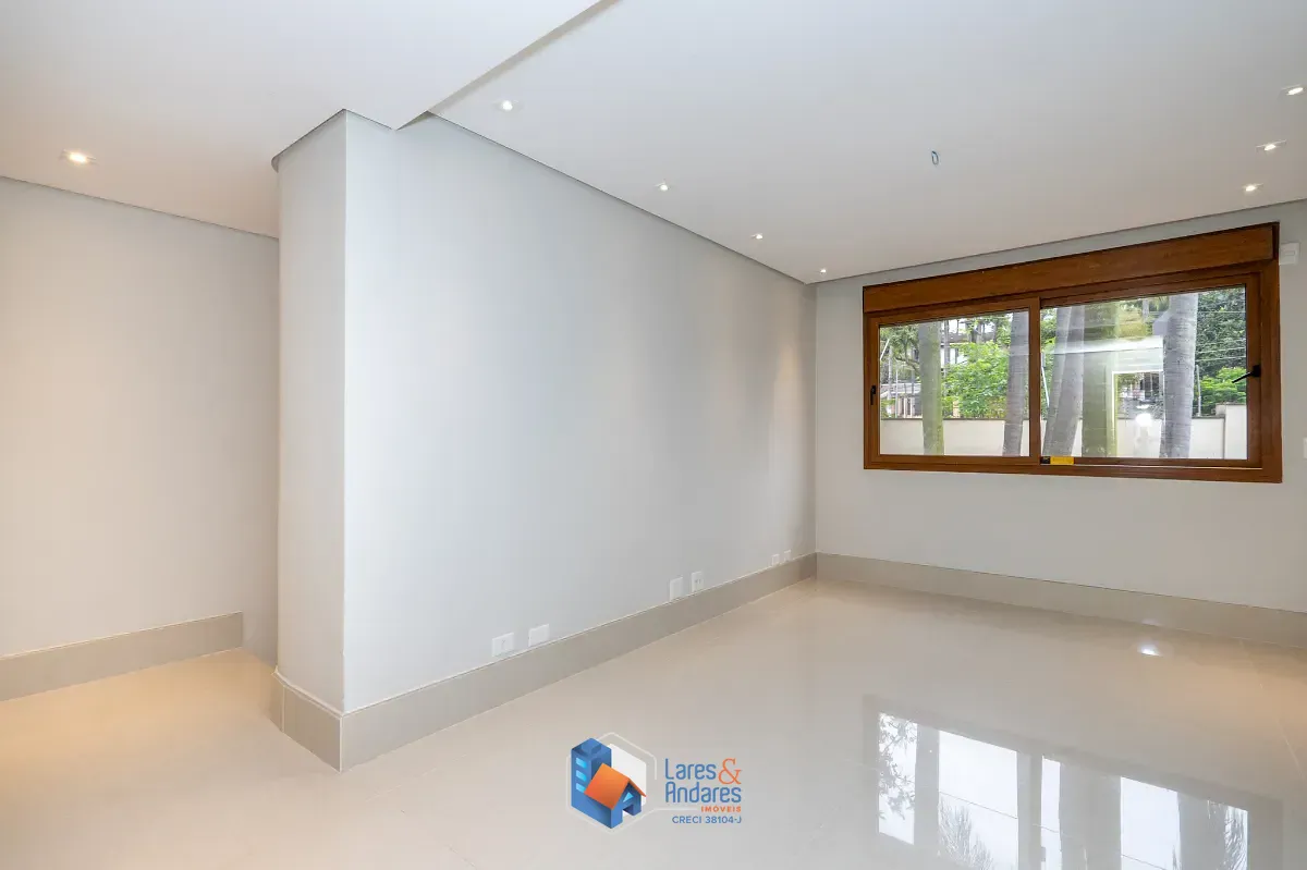 Casa, 4 quartos, 542 m² - Foto 31