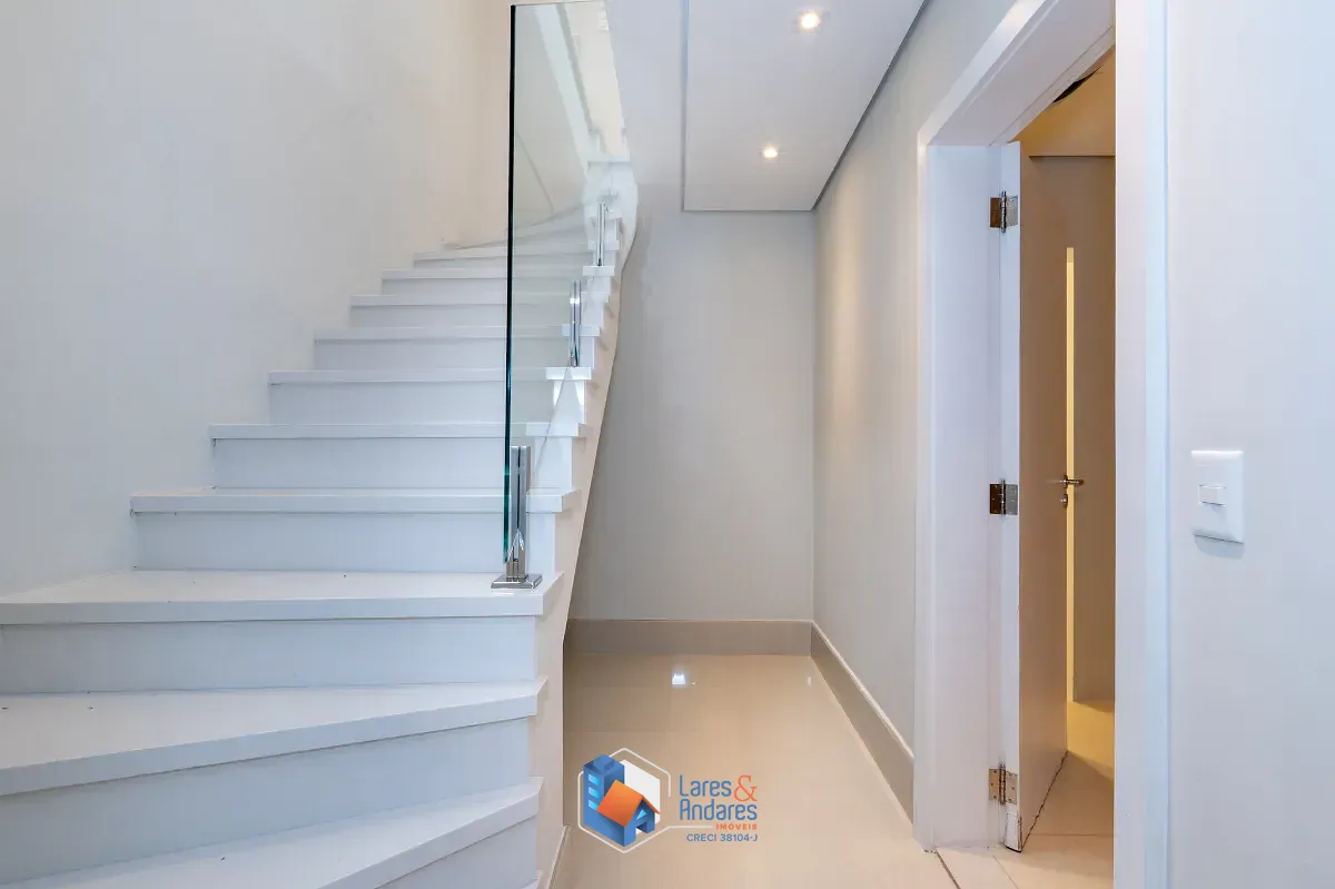 Casa, 4 quartos, 542 m² - Foto 41