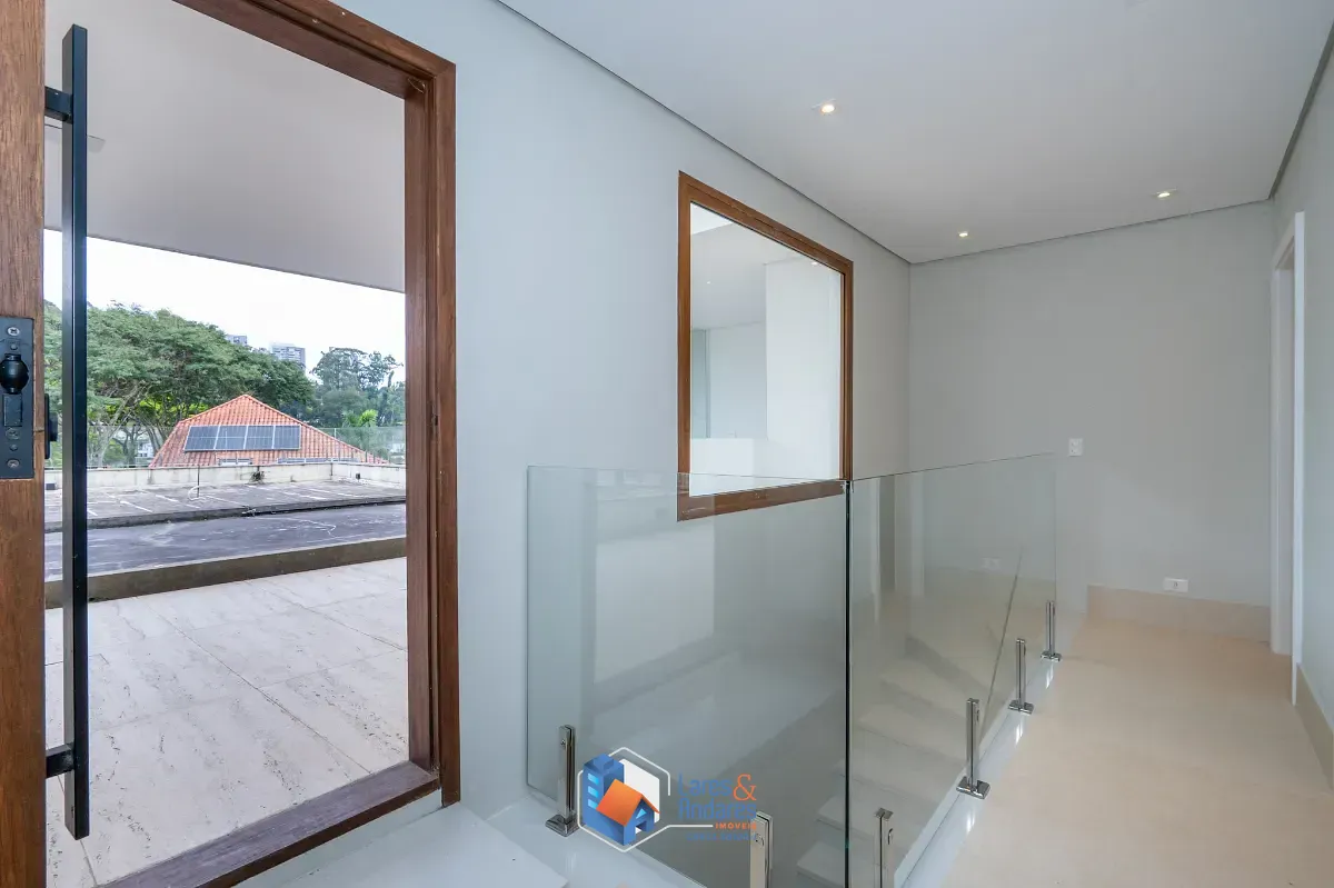 Casa, 4 quartos, 542 m² - Foto 56