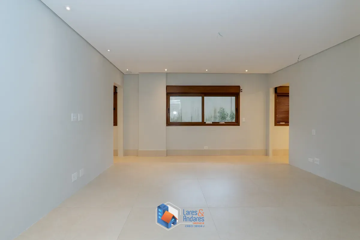 Casa, 4 quartos, 542 m² - Foto 40