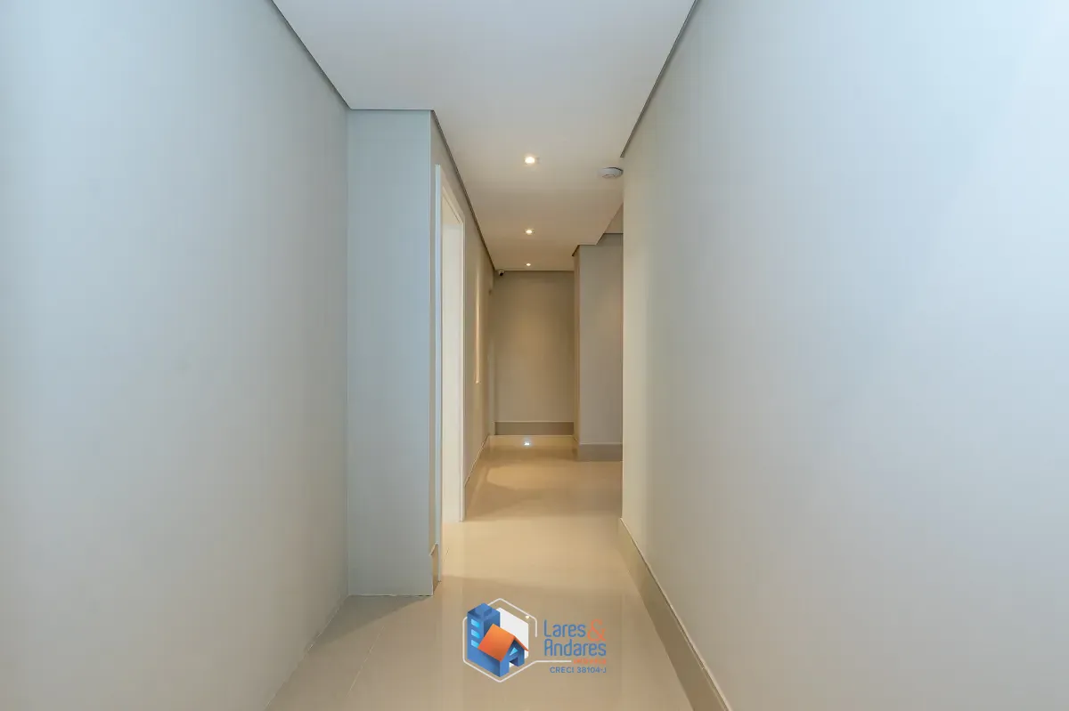 Casa, 4 quartos, 542 m² - Foto 33