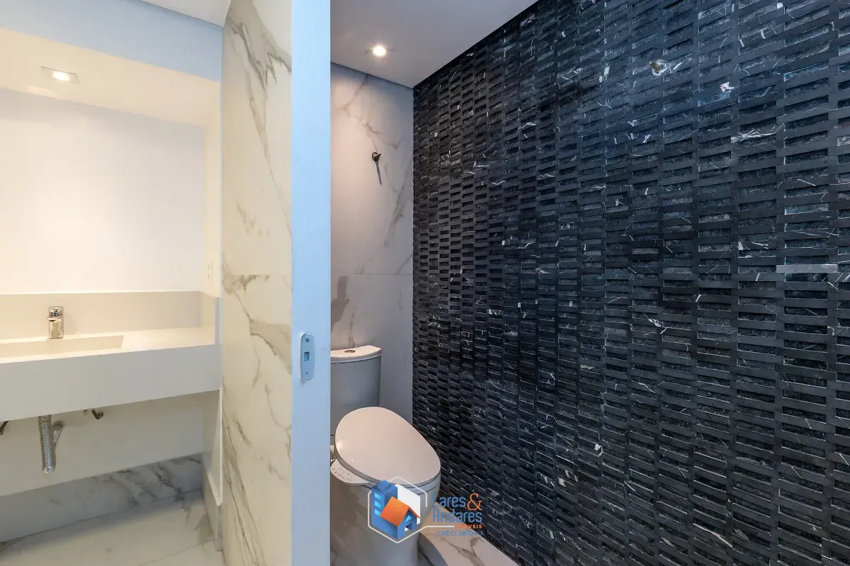Casa, 4 quartos, 542 m² - Foto 49