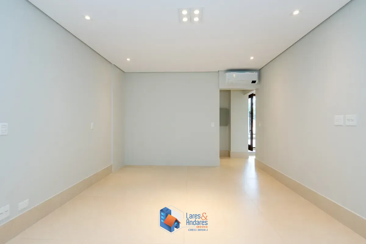 Casa, 4 quartos, 542 m² - Foto 52