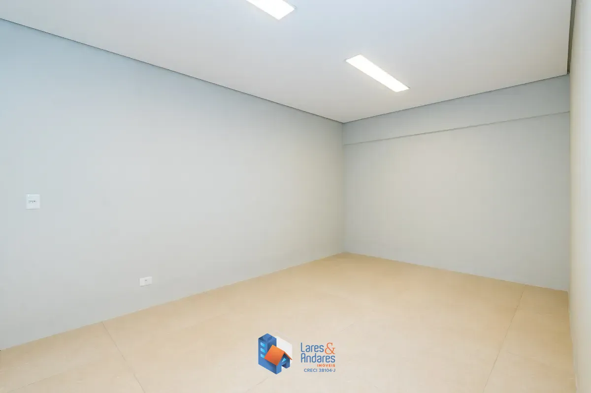 Casa, 4 quartos, 542 m² - Foto 37