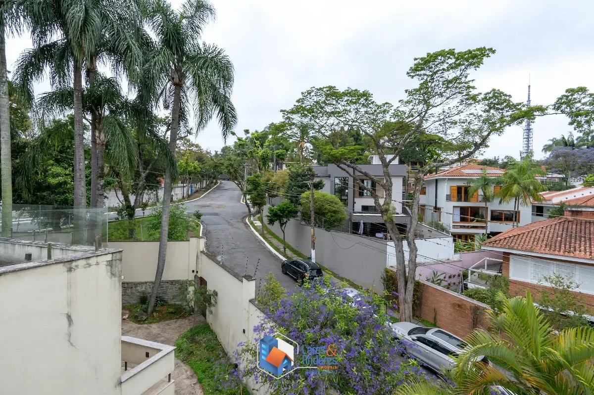 Casa, 4 quartos, 542 m² - Foto 72