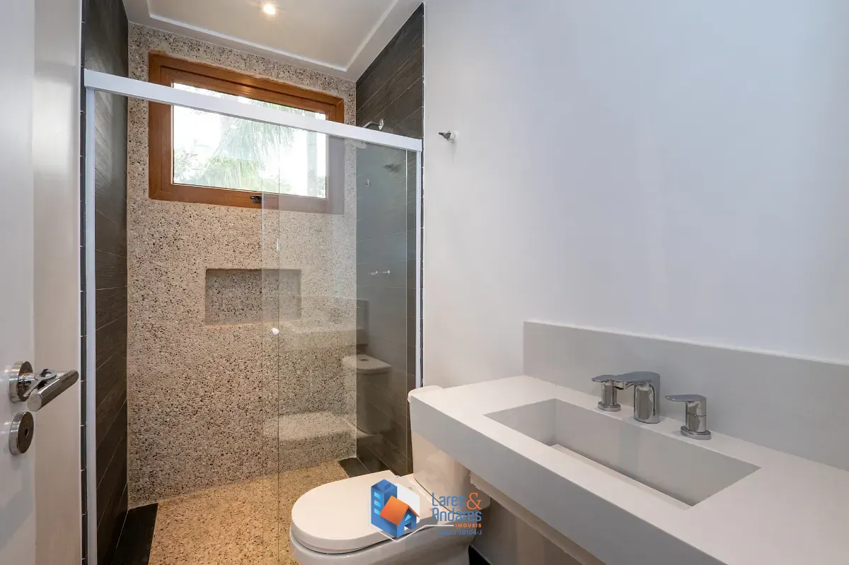 Casa, 4 quartos, 542 m² - Foto 55