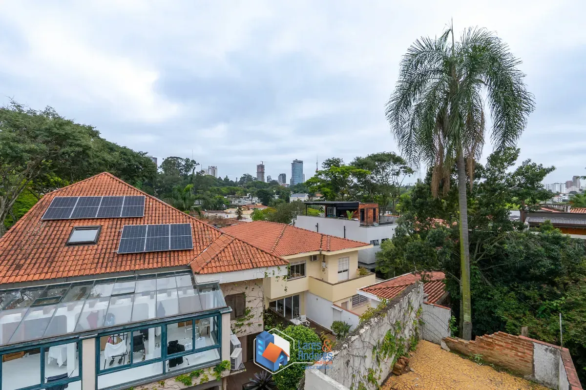 Casa, 4 quartos, 542 m² - Foto 65