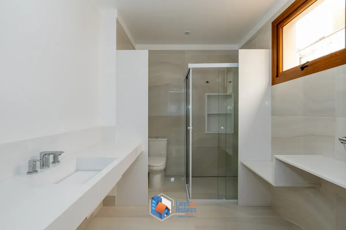 Casa, 4 quartos, 542 m² - Foto 50