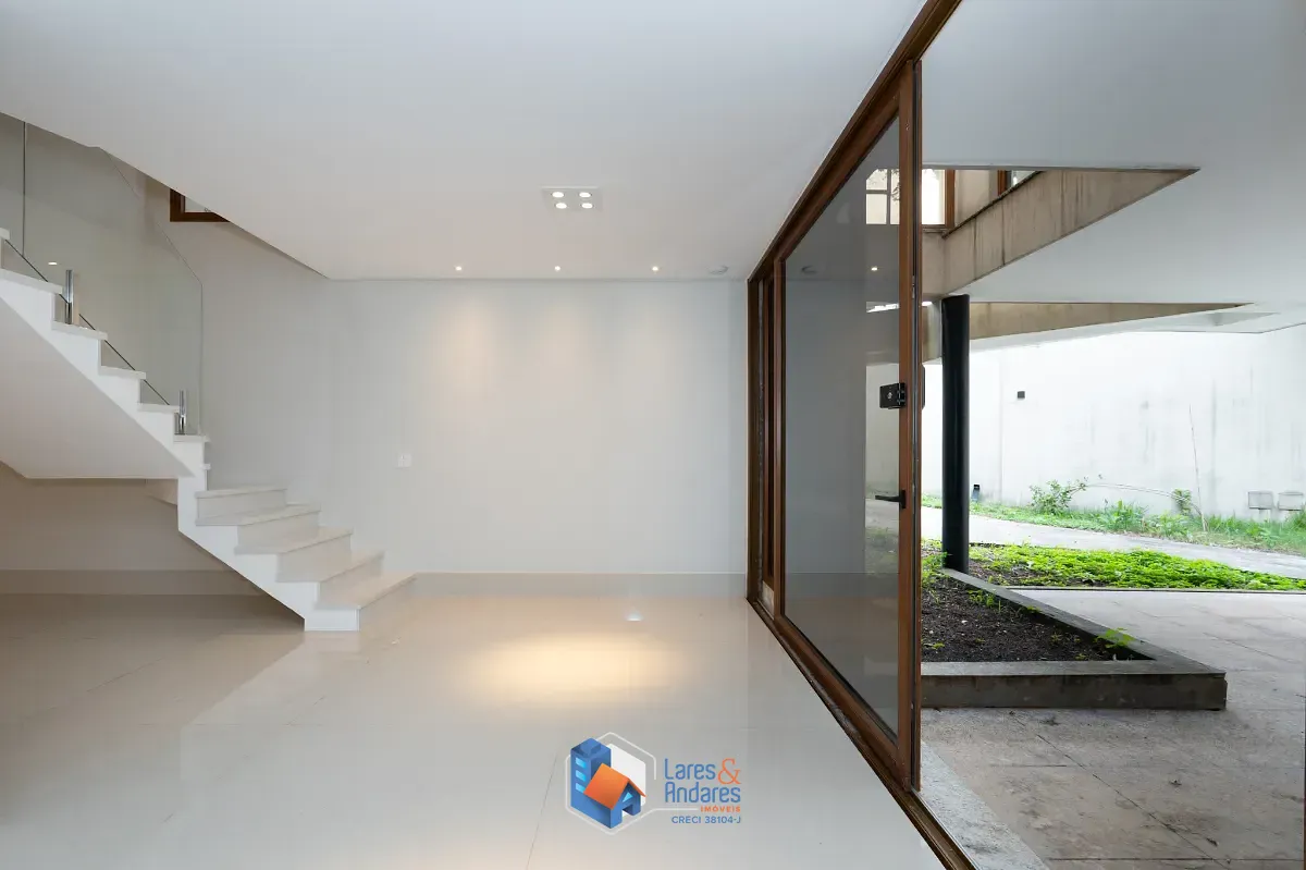 Casa, 4 quartos, 542 m² - Foto 10