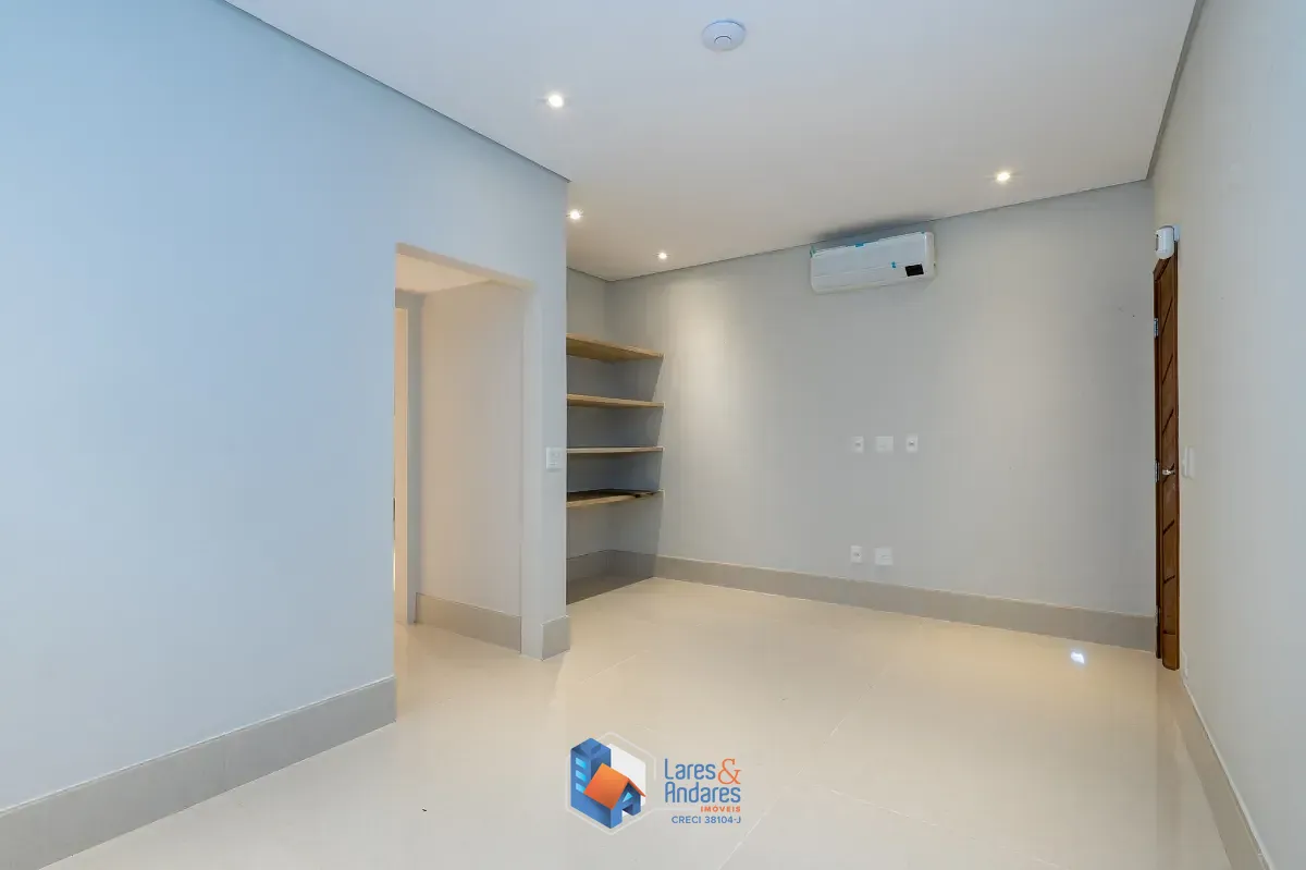 Casa, 4 quartos, 542 m² - Foto 24