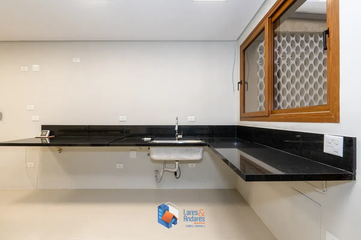 Casa, 4 quartos, 542 m² - Foto 35