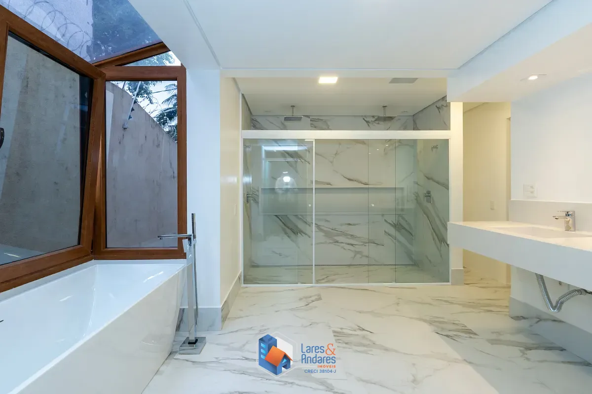 Casa, 4 quartos, 542 m² - Foto 36